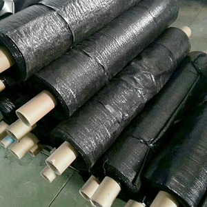 PP防草布